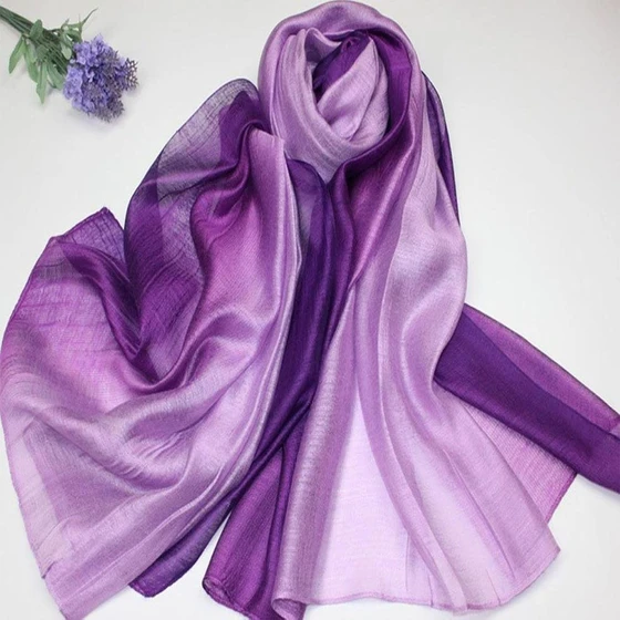 elegant-silk-shawls-1.webp