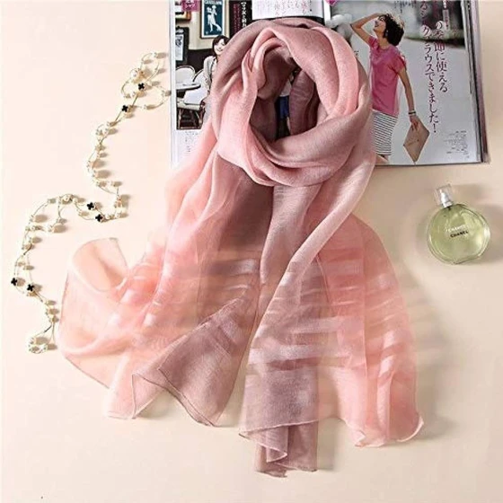 elegant-silk-shawls-2.webp