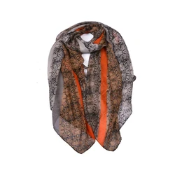 Line Luxe Stoles