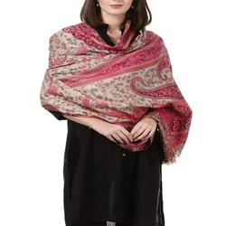 Designer Ladies Shawls