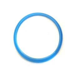 Rubber Silicone Gasket