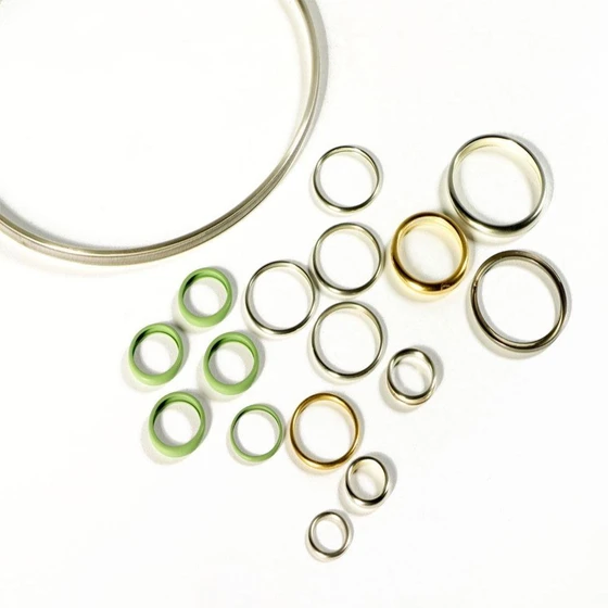 o-rings-moulded-2.webp