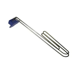 Heaters Alkaline Immersion
