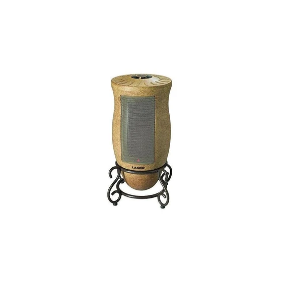 ceramic-non-toxic-heater-2.webp