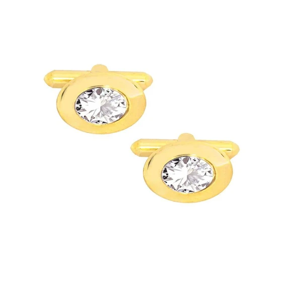 cufflinks-brooch-tie-pin-2.webp