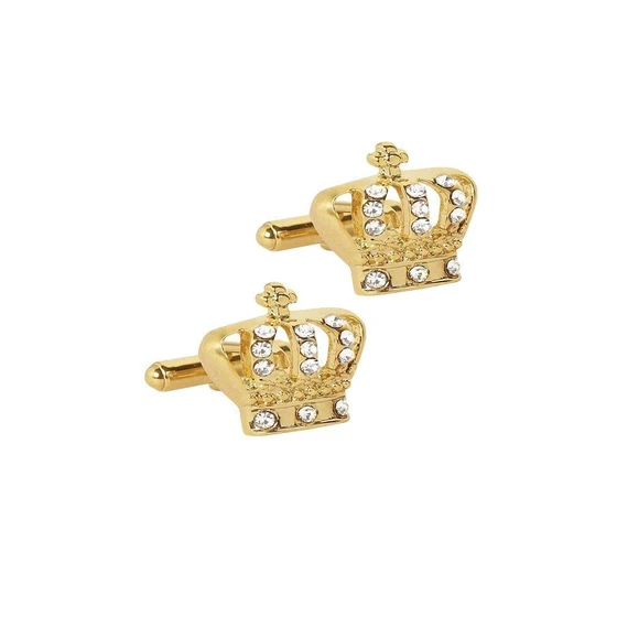cufflinks-brooch-tie-pin.webp