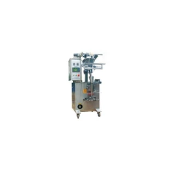 Powder Packing Machine 