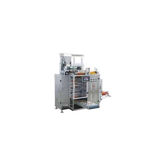 multi-lane-packing-machine-2.webp