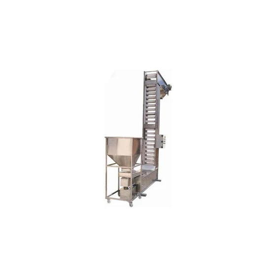 chain-bucket-packing-machine-1.webp