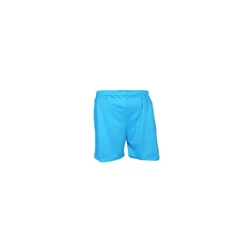 Blue Mens Shorts