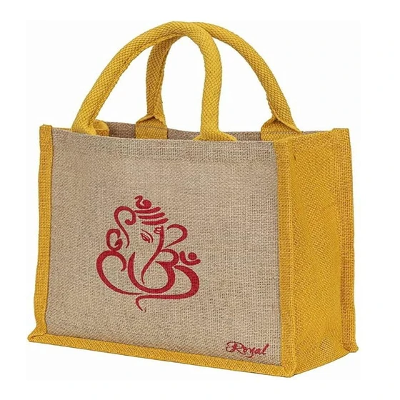 printed-jute-bag-1.webp