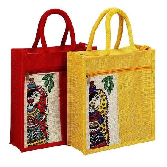 printed-jute-bag-2.webp