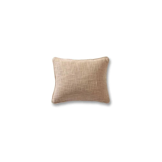 jute-cushion-cover-2.webp