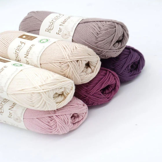 eco-friendly-cotton-yarn-2.webp