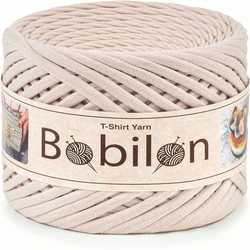 Eco-Friendly Cotton Yarn