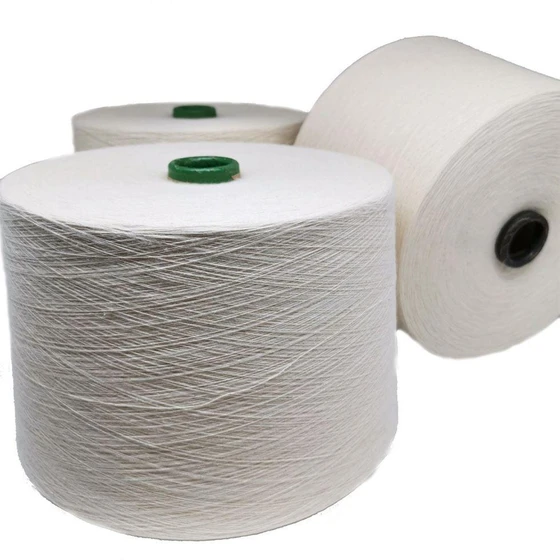 white-cotton-yarn-2.webp