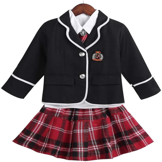 winter-school-uniform-2.webp