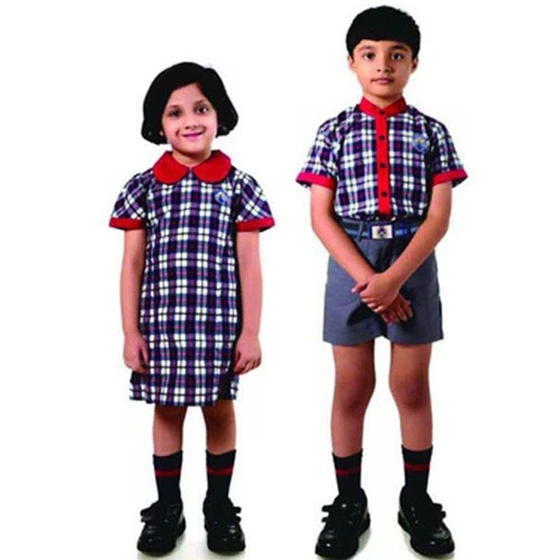 cotton-school-uniform-1.webp
