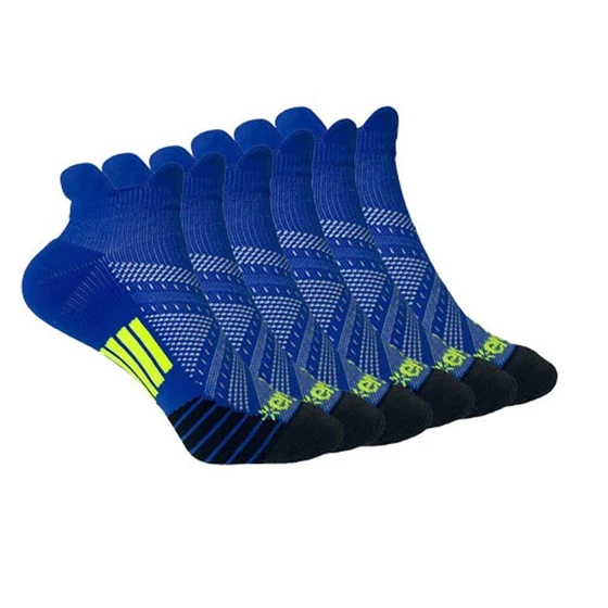 unisex-ankle-sock-2.webp