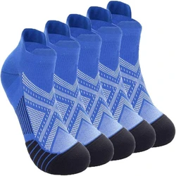 Unisex Ankle Sock