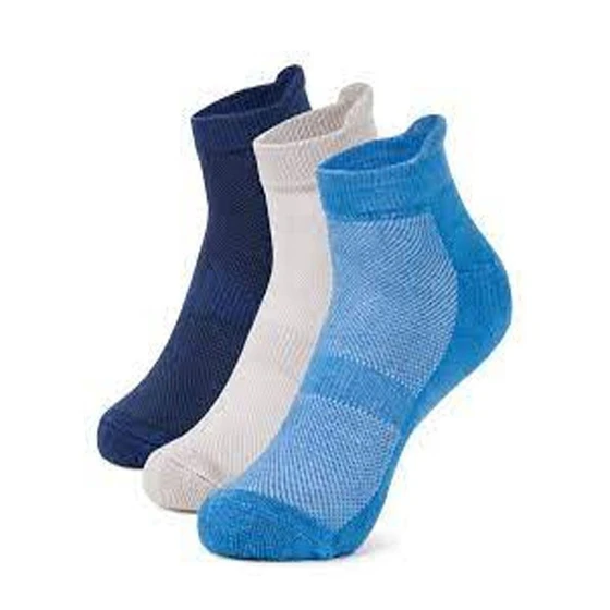 mens-ankle-socks-2.webp