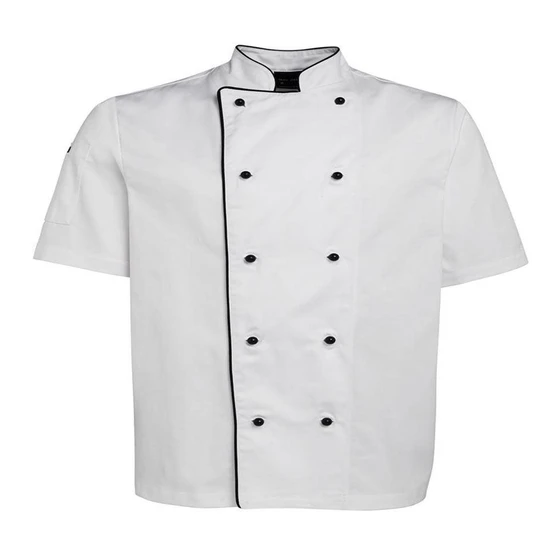 plain-chef-coat-2.webp