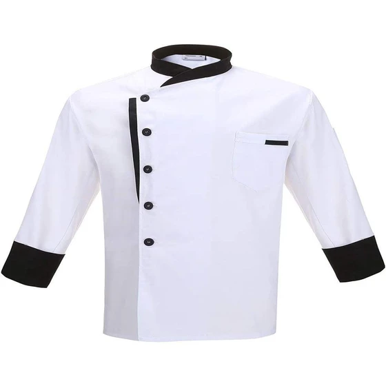cotton-chef-coat-2.webp