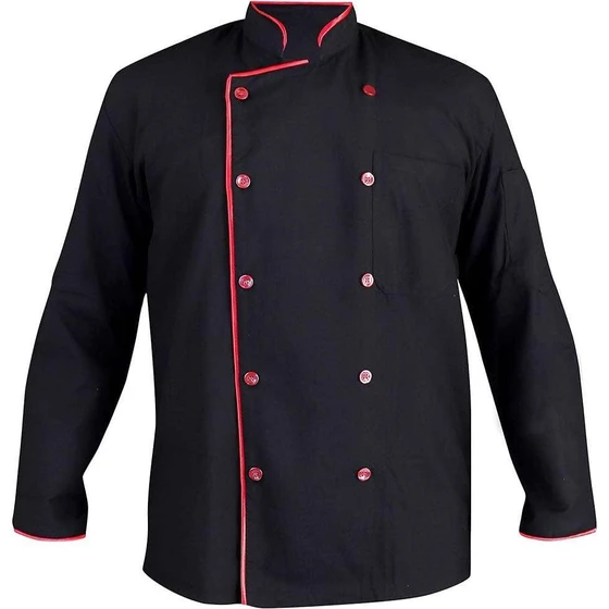 black-chef-coat-1.webp