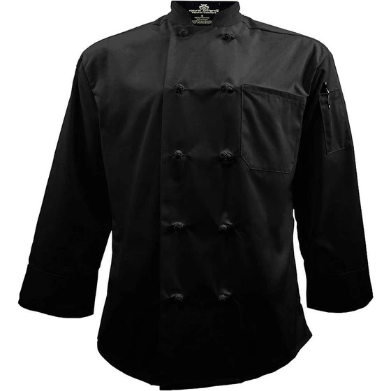black-chef-coat-2.webp