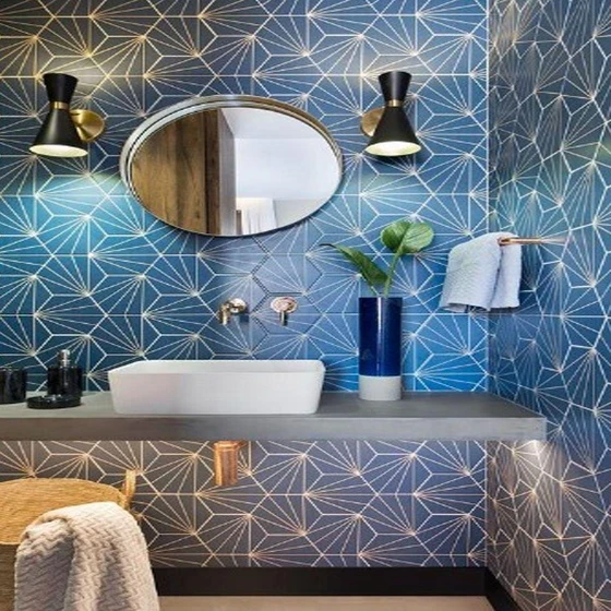 designer-wall-bathroom-tiles-1.webp