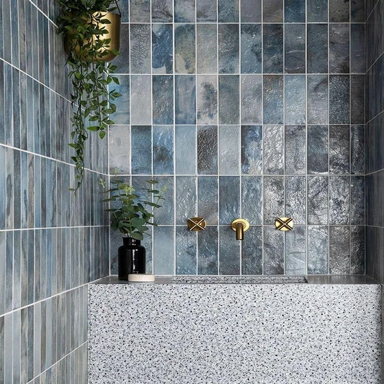 designer-wall-bathroom-tiles.webp
