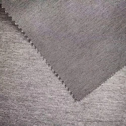 Catonic Twill Fabric