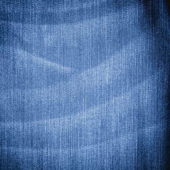 designer-blue-denim-fabric-2.webp