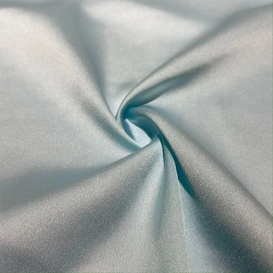 satin-greige-fabric-2.webp