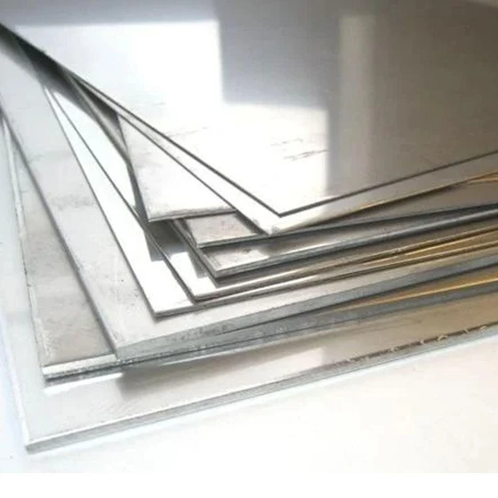 sheets-plates-coils3.webp
