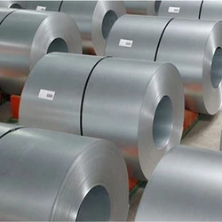 Polished Stainless Steel Carbon Sheets, Plates, Coils