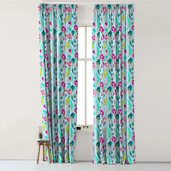 multicolours-printed-door-curtains-1.webp