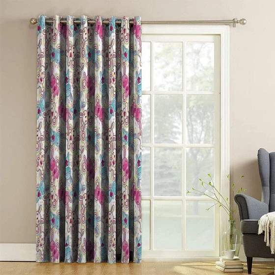 multicolours-printed-door-curtains-2.webp