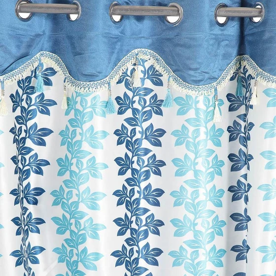 fancy-printed-curtain-2.webp