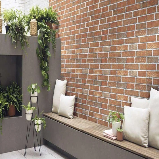 rustic-design-wall-cladding-tiles.webp