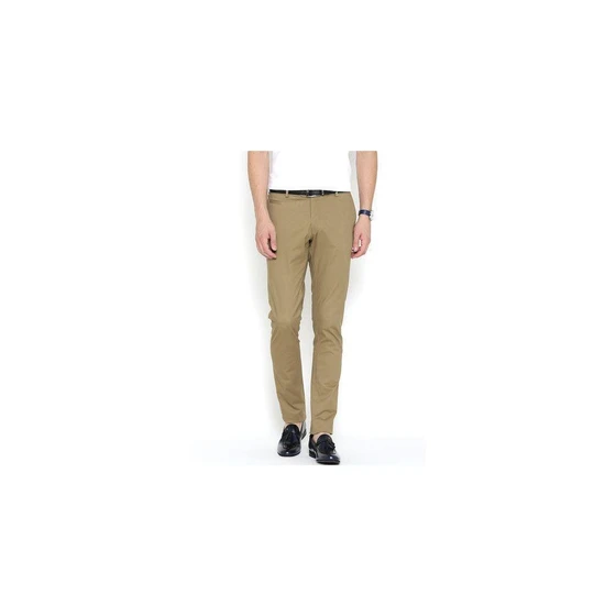 men-s-trousers-1.webp