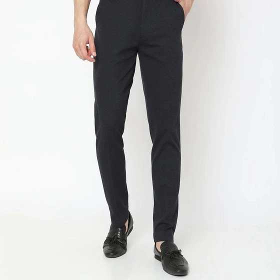 men-s-trousers-2.webp
