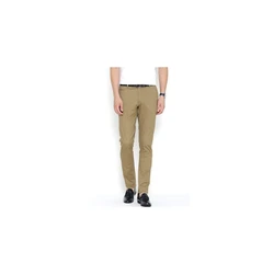 Men's Trousers