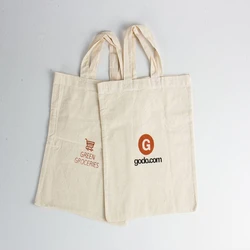 Cloth Bag Printing