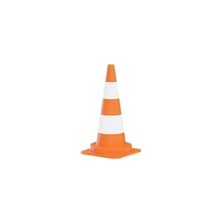 Traffic Standard Cone