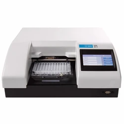 Plate Elisa Reader