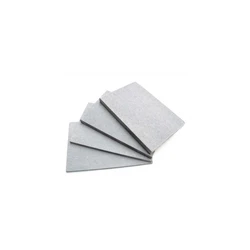 Silicate Calcium Board