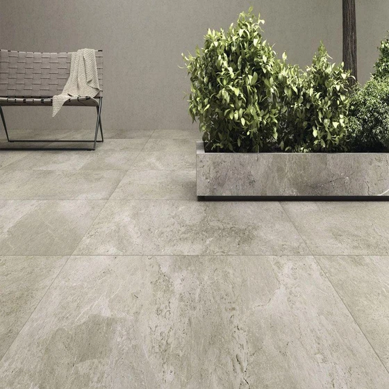 porcelain-tiles2-1.webp