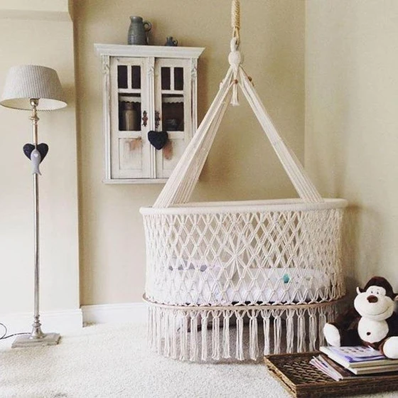 baby-macrame-bassinet-2.webp