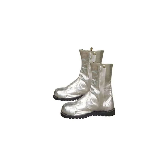 aluminized-fire-shoes-2.webp